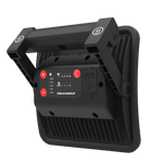 The NOVA R is a rechargeable LED floodlight is a top choice with 2000 Lumens | Perth Pro Auto 03.5439 03.5456au