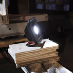 03.6010 Scan Grip Nova MINI Magnetic LED Lamp with Charger | Camping Lights | Perth Pro Auto electric parts