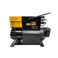 Sherpa 12V Big Air Compressor