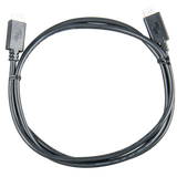 Victron VE.Direct Cable 5m