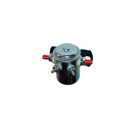 15-269 Ametek Solenoid 100Amp Continuous Duty - 24Volt | Relay | Perth Pro Auto Electric Parts