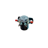 15-269 Ametek Solenoid 100Amp Continuous Duty - 24Volt | Relay | Perth Pro Auto Electric Parts