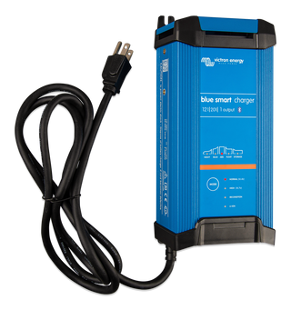 Blue Smart IP22 Chargers
