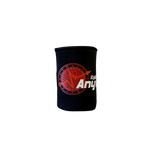 Ready to Drive Anywhere Stubby Holder (Magnet + Velcro)