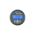 Victron MPPT Control (VE.Direct cable not included)