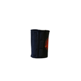 Ready to Drive Anywhere Stubby Holder (Magnet + Velcro)