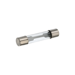 52302 53205 53210 53215 acx1535 Series of Glass Fuses | Circuit Protection | Perth Pro Auto electric parts