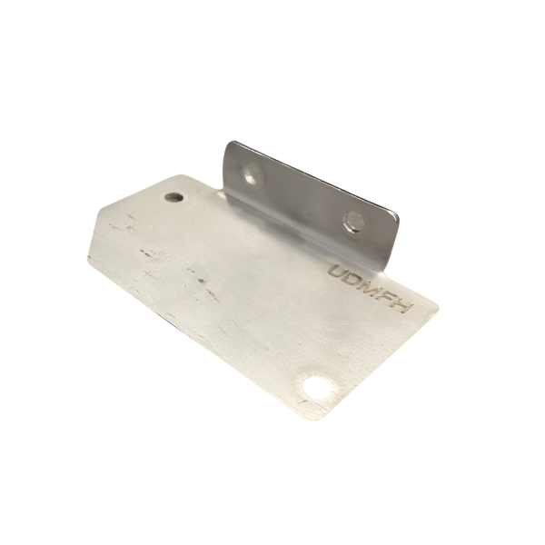 Dual Midi Fuse Holder Brackets