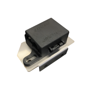 Dual Midi Fuse Holder Brackets