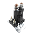 Battery Isolator Switch Solenoid HD 100amp continuous