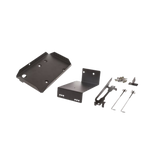 DUAL BATTERY TRAY TOYOTA HILUX /FORTUNER 126 SER 2.8 TD 2015 DBT0482