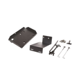 DUAL BATTERY TRAY TOYOTA HILUX /FORTUNER 126 SER 2.8 TD 2015 DBT0482