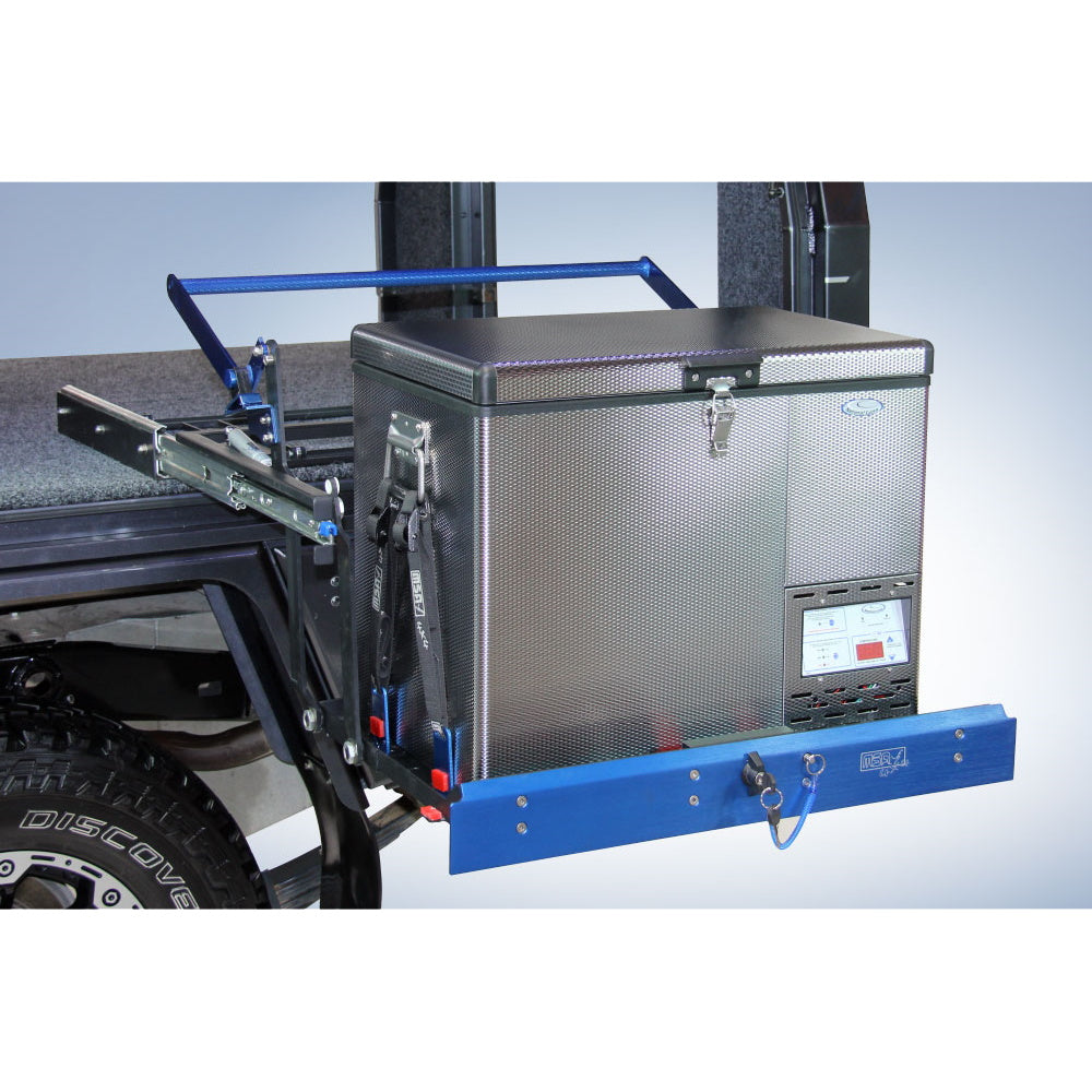 DS60SIDE MSA DS60SIDE Fridge Side Drop Slide (515 x 850) | Fridge Accessories | Perth Pro Auto ELECTRIC PARTS