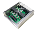 EGON RELAY-HUB