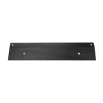 Klarmann Brackets Toyota Landcruiser 70 Series rear door bracket to suit National Luna light