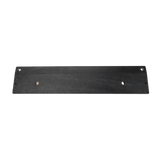 Klarmann Brackets Toyota Landcruiser 70 Series rear door bracket to suit National Luna light