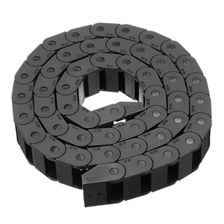 Fridge Cable Channel 106cm length 10mm x 20mm inside | Fridge Accessories | Perth Pro Auto Electric Parts