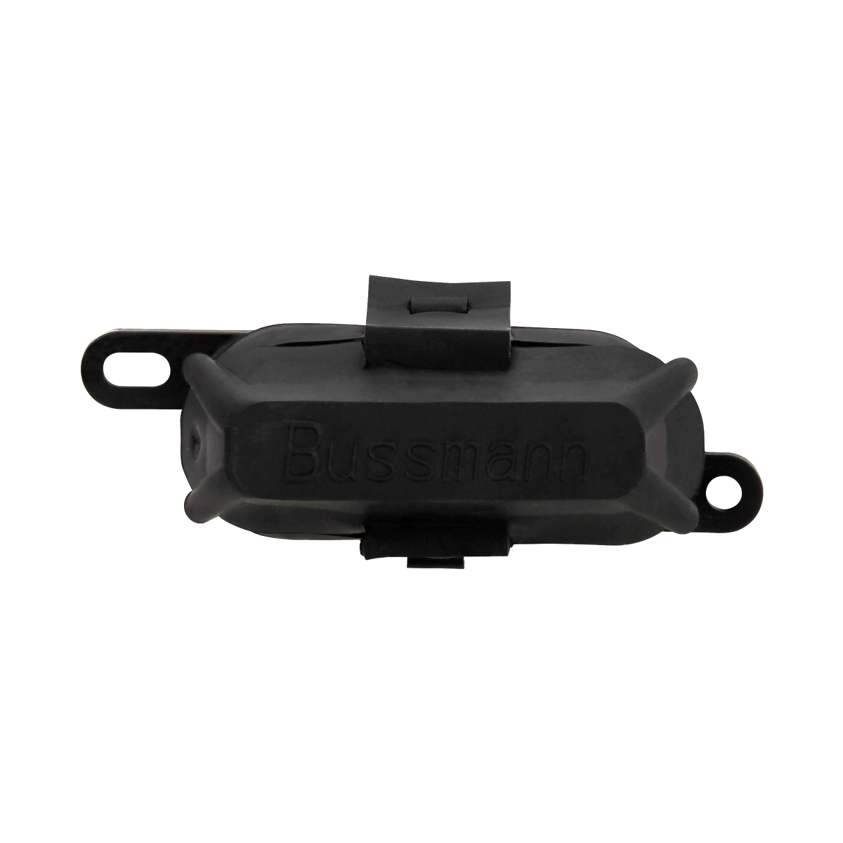 Eaton Mega Fuse Holder