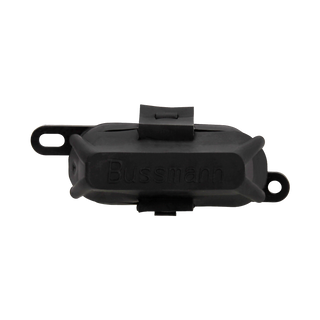 Eaton Mega Fuse Holder