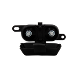 Eaton Mega Fuse Holder