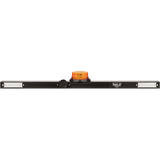 12/24V Minebar -  Combination Lamps, Beacon, & Reverse Alarm