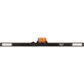 12/24V Minebar -  Combination Lamps, Beacon, & Reverse Alarm