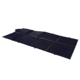 KT Cable 200W Solar Blanket | Solar
