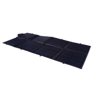 KT Cable 200W Solar Blanket