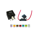 EGON Relay Hub Fuse Kit | EGON