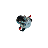15-132 Solenoid 100Amp Continuous Duty - 12Volt | Relays | Perth Pro Auto Electric Parts