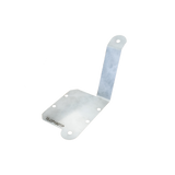 Toyota Prado 150 Series TowPro Bracket