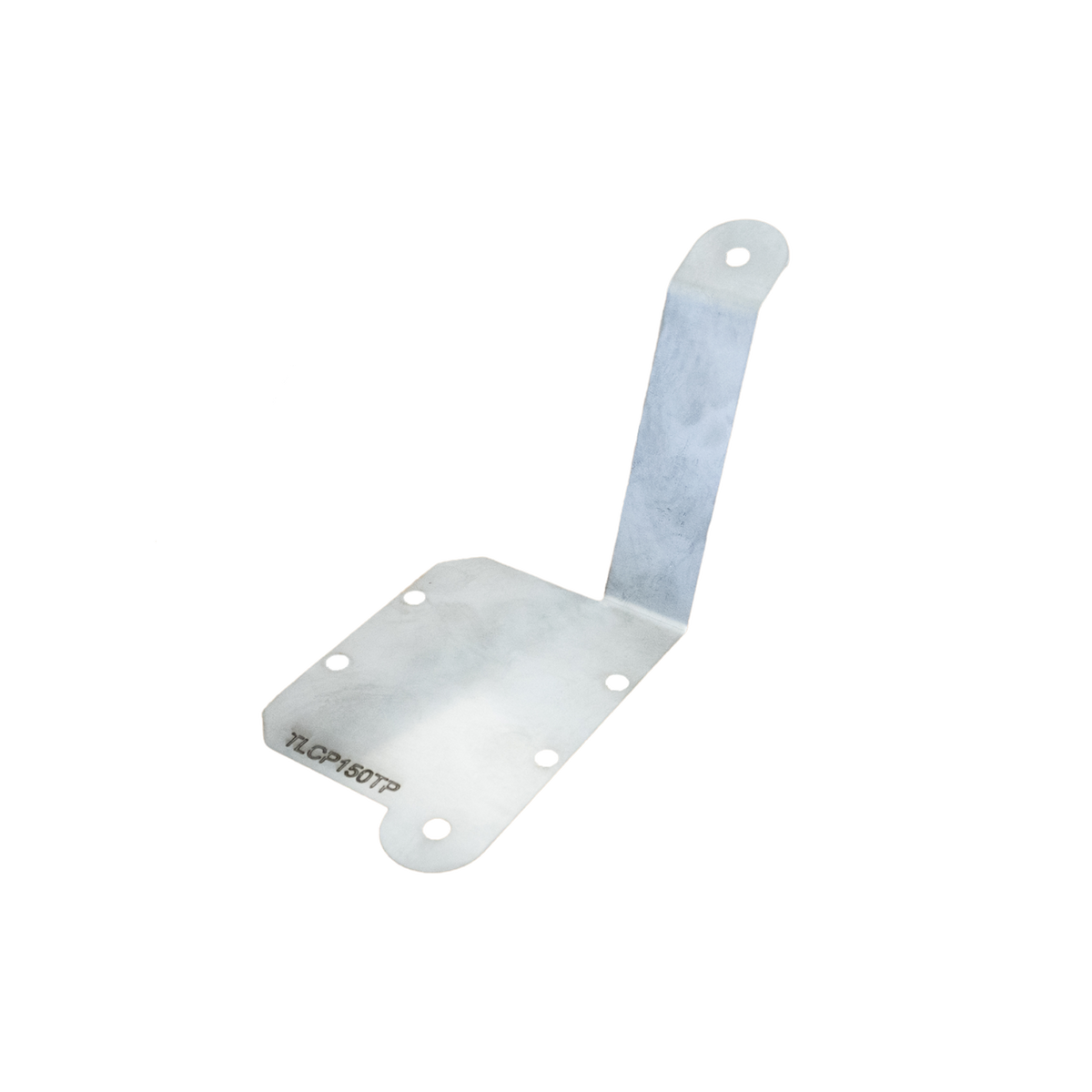 Toyota Prado 150 Series TowPro Bracket