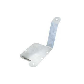 Toyota Prado 150 Series TowPro Bracket