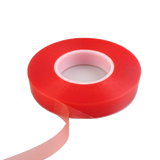 RED Double Sided Mounting Tape 19MM X 25M