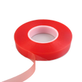 RED Double Sided Mounting Tape 19MM X 25M