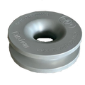 BRG Custom Recovery Winch Ring