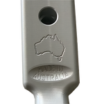 rh-brg BRG Custom Recovery Hitch Receiver | Recovery Gear perth pro auto electric parts