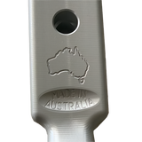 rh-brg BRG Custom Recovery Hitch Receiver | Recovery Gear perth pro auto electric parts