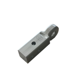 rh-brg BRG Custom Recovery Hitch Receiver | Recovery Gear perth pro auto electric parts