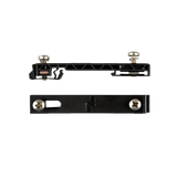Victron DIN35 Adapter small for Cerbo GX