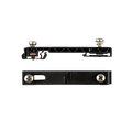 Victron DIN35 Adapter small for Cerbo GX