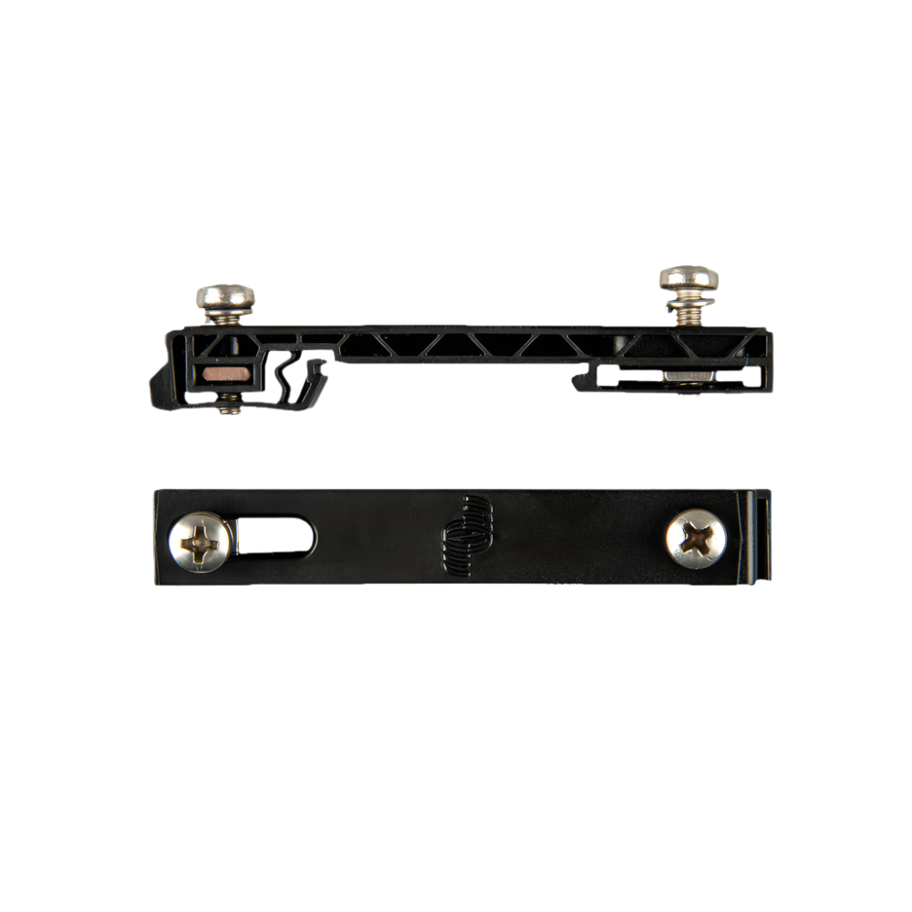 Victron DIN35 Adapter small for Cerbo GX