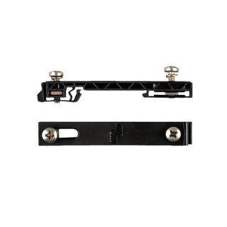 Victron DIN35 Adapter small for Cerbo GX