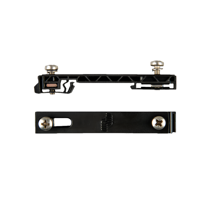 Victron DIN35 Adapter small for Cerbo GX