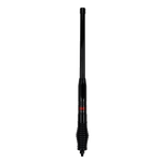 ae4704B GME Antenna 580MM Heavy Duty Radome | GME | Perth Pro Auto  electric parts 