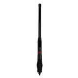 ae4704B GME Antenna 580MM Heavy Duty Radome | GME | Perth Pro Auto  electric parts 