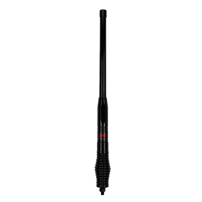 GME Antenna 580MM Heavy Duty Radome (2.1DBi Gain)