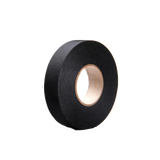 10M High Temp / Harness Tape