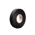 High Temp / Harness Tape 10M