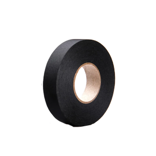 High Temp / Harness Tape 10M